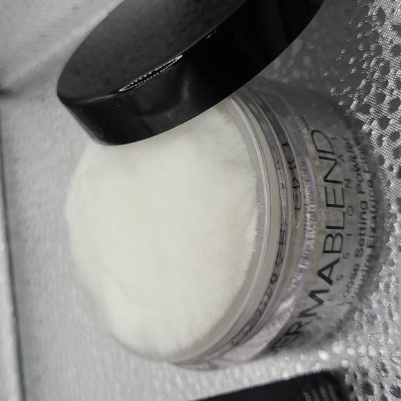 Dermablend Professional - Picture 5 of 5